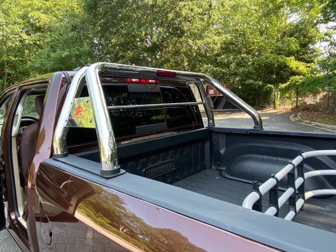 Used 2013 RAM 1500 Big Horn AWD/4WD image 48
