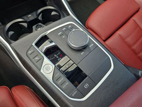 Used 2023 BMW M340i xDrive AWD/4WD image 32