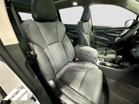 New 2025 Subaru Ascent Bronze Edition w/ Popular Package #2 image 33