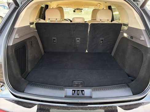 Certified 2022 Lincoln Corsair Reserve w/ Elements Package image 27