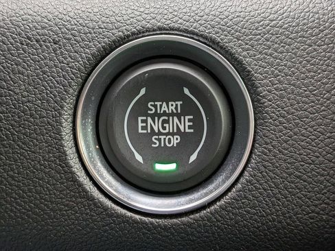 New 2026 GMC Acadia Elevation w/ Elevation Premium Package FWD image 30