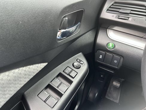 Used 2016 Honda CR-V EX image 22
