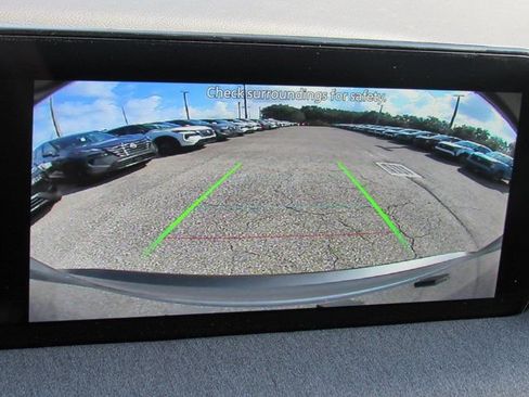 New 2026 Nissan Kicks SV w/ SV Premium Package image 16