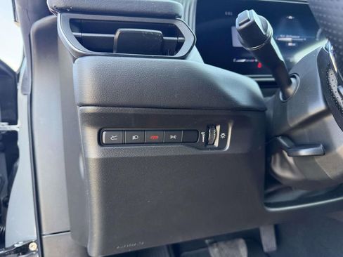 New 2026 Dodge Charger Scat Pack w/ Blacktop Package image 15