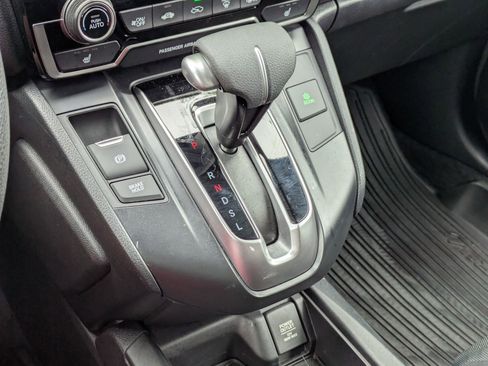 Used 2019 Honda CR-V EX image 21