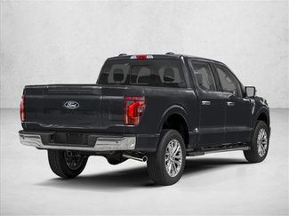 New 2026 Ford F150 Lariat video 2