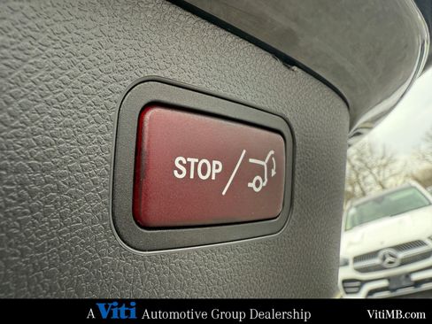 Used 2018 Mercedes-Benz GLA 250 4MATIC image 25