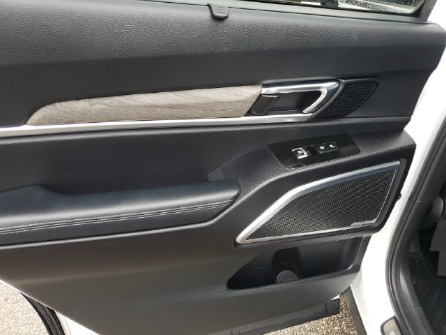 Used 2020 Kia Telluride SX w/ SX Prestige Package AWD/4WD image 17