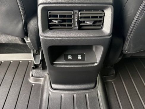 Used 2024 Honda CR-V Sport-L image 38