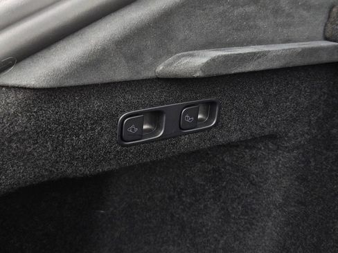 Used 2021 Tesla Model S Long Range image 27