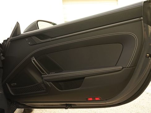 Used 2026 Porsche 911 GT3 image 26