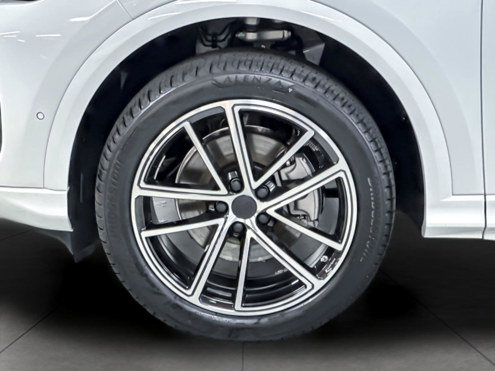 New 2026 Audi Q5 Premium Plus AWD/4WD image 25