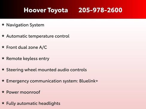 Used 2025 Hyundai Elantra Limited FWD image 7