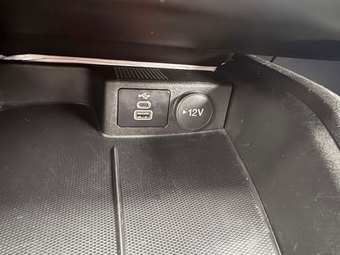 Used 2024 Ford Escape Active AWD/4WD image 24