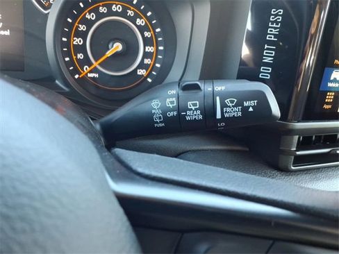 New 2026 Jeep Wrangler Sport image 23