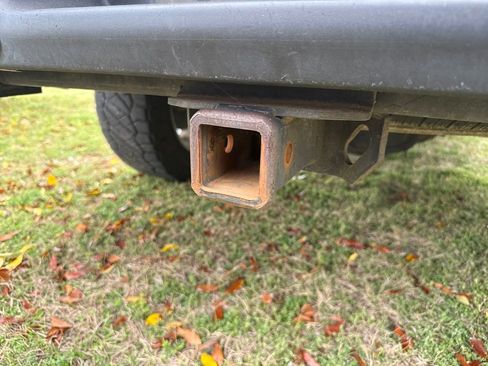 Used 2019 Ford F150 King Ranch w/ Equipment Group 601A Luxury image 28