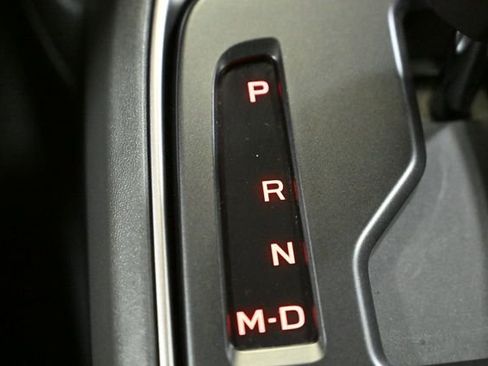 Certified 2025 Subaru Crosstrek 2.0i Premium w/ Crosstrek Mirror Package image 29