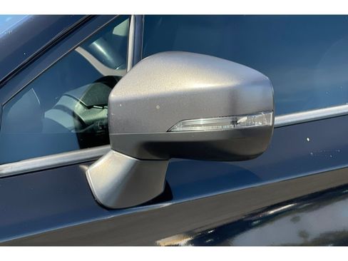 Used 2021 Subaru Crosstrek 2.5i Sport image 12