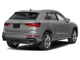 Used 2024 Audi Q3 2.0T Premium Plus w/ Premium Plus Package AWD/4WD video 2