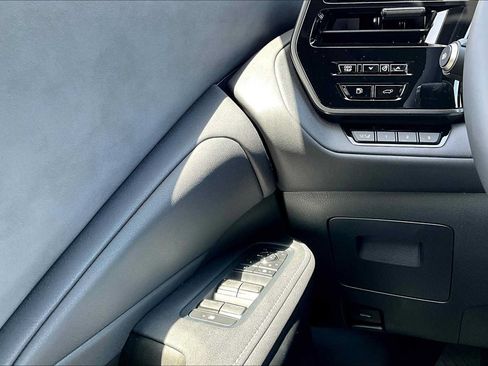 Used 2025 Lexus TX 350 AWD w/ Technology Package image 20