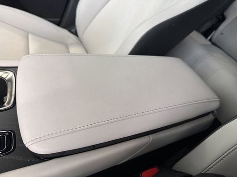 New 2026 Lexus RX 350 Premium image 29