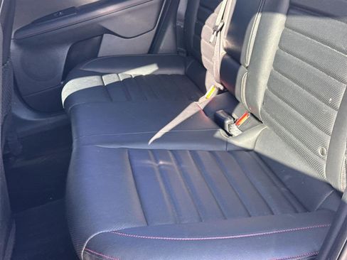 Used 2022 Kia Forte GT image 15