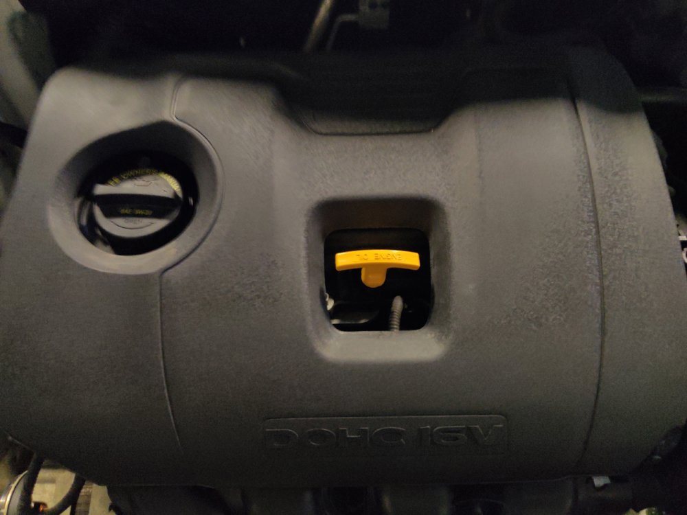 Used 2021 Kia Soul S FWD image 30