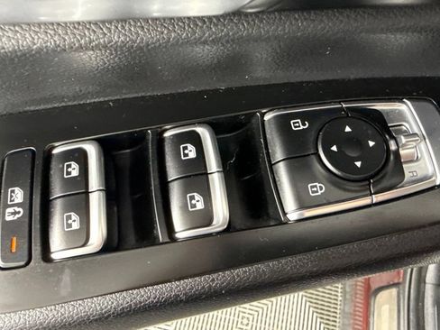 Used 2021 Kia Telluride SX AWD/4WD image 13