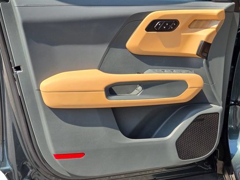 New 2027 Kia Telluride SX X-Line AWD/4WD image 14
