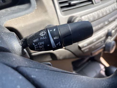 Used 2009 Honda Accord LX-P image 15