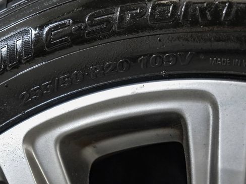 Used 2016 Ford Explorer Limited FWD image 66