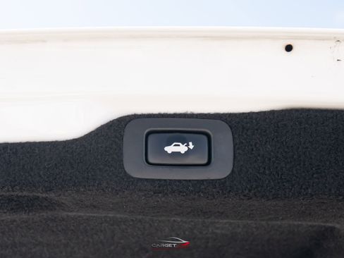 Used 2015 Lexus GS 350 w/ F Sport Package RWD image 51