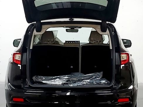 New 2026 Acura RDX w/Advance Package image 8