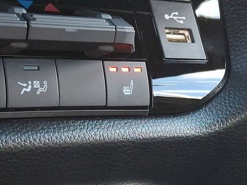 New 2026 Toyota Tundra SR5 w/ SR5 Premium Package image 21