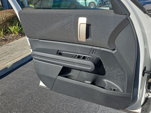 Used 2025 MINI Cooper Countryman S image 15