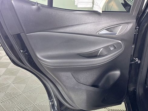 Used 2022 Buick Encore GX Select image 18