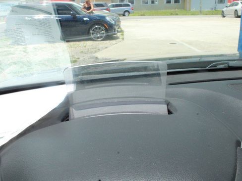 Used 2018 Hyundai Kona Ultimate FWD image 30