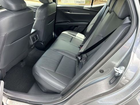 New 2026 Toyota Camry XSE FWD image 14