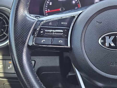 Used 2021 Kia Forte GT-Line image 27