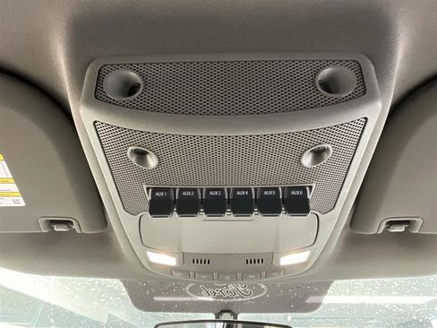 Used 2019 Ford F250 XL w/ STX Appearance Package image 17