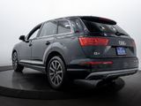 Used 2017 Audi Q7 3.0T Premium Plus image 5