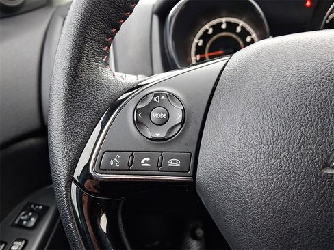 Used 2024 Mitsubishi Outlander Sport LE image 20