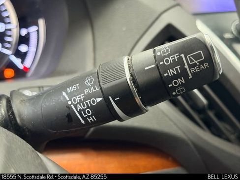 Used 2017 Acura MDX SH-AWD w/ Advance Package image 31