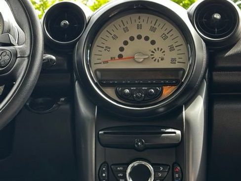 Used 2013 MINI Cooper Countryman S AWD/4WD image 31