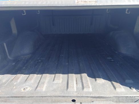 Used 2013 Ford F150 STX w/ Mid Equipment Group image 9