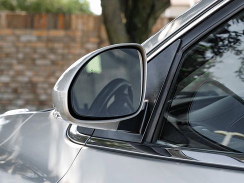 Used 2017 Buick Enclave Leather image 56