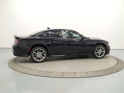 Used 2023 Dodge Charger GT image 7