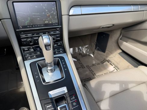 Used 2013 Porsche Boxster S image 24