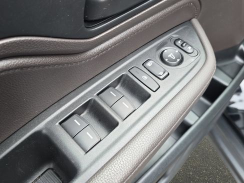 Used 2019 Honda Odyssey EX-L image 28