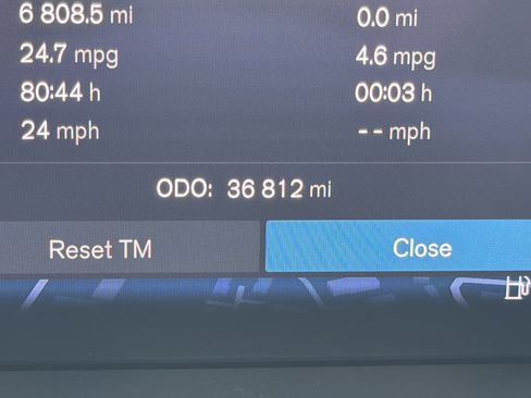 Certified 2023 Volvo XC90 B6 Core w/ Protection Package Premier image 22